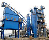 cd9119e9-bc22-4f68-92c6-fbf8d91aadde.jpg cd9119e9-bc22-4f68-92c6-fbf8d91aadde.jpg