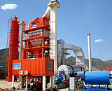 瀝青熱再生 image